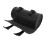1Pcs Motorcycle Tool Bag Black 2 Strap Buckle 7