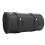 1Pcs Motorcycle Tool Bag Black 2 Strap Buckle 8