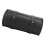 1Pcs Motorcycle Tool Bag Black 2 Strap Buckle 9