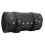 1Pcs Motorcycle Tool Bag Black 2 Strap Buckle 4