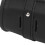 1Pcs Motorcycle Tool Bag Black 2 Strap Buckle 14