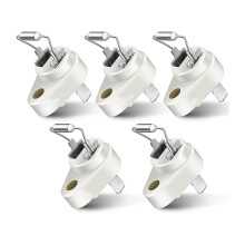 5-pack thermische zekering 152 voor 005899F Zodiac R0012200 zwembadverwarming uitrolschakelaar vervangingsset zwemmen
