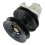 918-0595 Grasmaaier Grasmaaier Dek Spindel Mesdrager voor () 618-0595 4