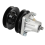 918-0595 Grasmaaier Grasmaaier Dek Spindel Mesdrager voor () 618-0595 2