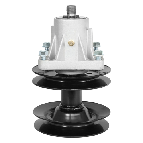 918-0595 Grasmaaier Grasmaaier Dek Spindel Mesdrager voor () 618-0595