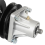 918-0595 Grasmaaier Grasmaaier Dek Spindel Mesdrager voor () 618-0595 6