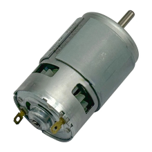 Haakse slijper Motor 21V Lithium-accu Dagelijks gebruik van gereedschap Optisch voor gereedschap Schuurmiddelen