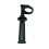 N433408 Boorzijhandgreep voor DCD991M2 DCD991B DCD991P2 DCD996B DCD996M2 DCD996M2V DCD996P2 DCD930 DCD970 5