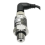 Nieuwe druktransducer kabeltransmitter watergas hydraulische sensor 6