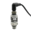 Nieuwe druktransducer kabeltransmitter watergas hydraulische sensor 3