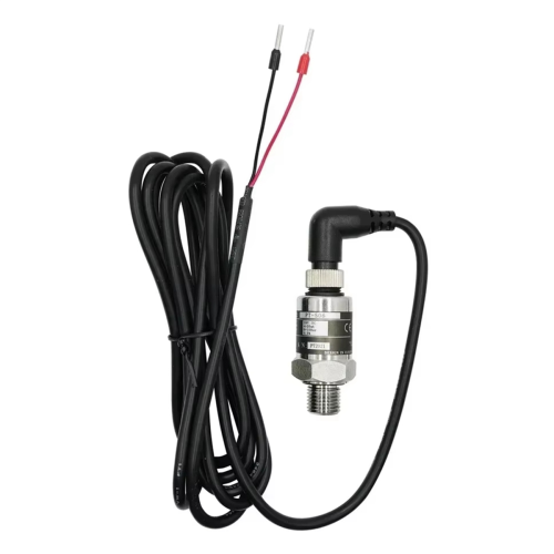 Nieuwe druktransducer kabeltransmitter watergas hydraulische sensor