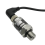 Nieuwe druktransducer kabeltransmitter watergas hydraulische sensor 4