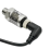 Nieuwe druktransducer kabeltransmitter watergas hydraulische sensor 5