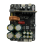 UCD700 Volledig discrete eindversterkerprintplaat 700W digitale mono klasse D audiomodule 3