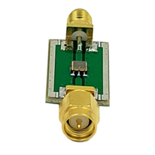 Voor Beidou GPS-filter 1575 MHz bandbreedte 20 MHz Bandpass Centerfrequentie: 1575 MHz, A