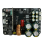 UCD700 Volledig discrete eindversterkerprintplaat 700W digitale mono klasse D audiomodule 4