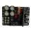 UCD700 Volledig discrete eindversterkerprintplaat 700W digitale mono klasse D audiomodule 2
