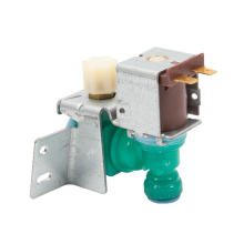W10394076 W10865826 K-78282 Waterinlaatkleppen voor koelkasten voor keukenhulpkoelkasten