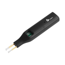 TO1P Optocoupler Tester Detectietool Oplaadbare Online Testmodule Elektronische Reparatietool Type-C Interface