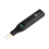 TO1P Optocoupler Tester Detectietool Oplaadbare Online Testmodule Elektronische Reparatietool Type-C Interface 1