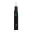 TO1P Optocoupler Tester Detectietool Oplaadbare Online Testmodule Elektronische Reparatietool Type-C Interface 5