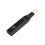 TO1P Optocoupler Tester Detectietool Oplaadbare Online Testmodule Elektronische Reparatietool Type-C Interface 4