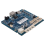 Bitmain Antminer Control Board C55 voor S17 S17Pro Miner BM1397 3