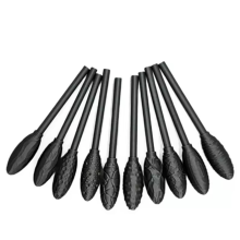 Textuurgereedschapsets voor kleimodellering Patroonrollenset Rollenreliëf Ruiten Hand