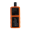 EL-50448 -T5 Bandenspanningscontrolesysteem TPMS Reset Tool 4
