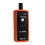 EL-50448 -T5 Bandenspanningscontrolesysteem TPMS Reset Tool 1