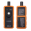 EL-50448 -T5 Bandenspanningscontrolesysteem TPMS Reset Tool 2