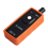 EL-50448 -T5 Bandenspanningscontrolesysteem TPMS Reset Tool 3