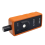 EL-50448 -T5 Bandenspanningscontrolesysteem TPMS Reset Tool 7
