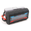 Hoge precisie 200A Watt Meter Voltage Amp Power Analyzer Checker / Prestatiemonitor met LCD-scherm 5