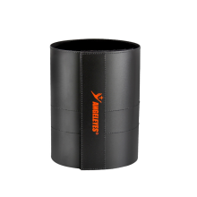 Angeleyes zonnekap voor 127SLT 150SLT C6 Inner Mattebox Astronomische Telescoop Accessoires Zwart