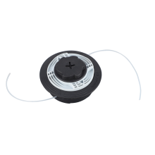 M8x1.25 Automatische grastrimmerkop C6-2 voor FSE60 FSE71 FSE81 FS38 FS40 FS45 FS46 FS50