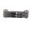 Draadplugmeter 60 en 55 graden Schroefspoedmeetinstrument Meter B 3