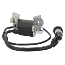 Ontstekingsspoel voor 168F/170F GX240 GX390 8pk 9pk 11pk 13pk Motor Generator Motor Trimmer Grasmaaier Tuingereedschap Onderdelen