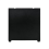 Laagtemperatuur 3D-printbed voor printers zoals de K1 Max V3Plus 1
