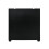 Laagtemperatuur 3D-printbed voor printers zoals de K1 Max V3Plus 7