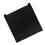 Laagtemperatuur 3D-printbed voor printers zoals de K1 Max V3Plus 6