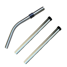 Voor stangset stofzuigerbuis verlengbuizen 32 mm Gereedschap voor Hetty