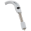 BORDUURRING LOCK KNOB TRAINER voor VIKING 50 3