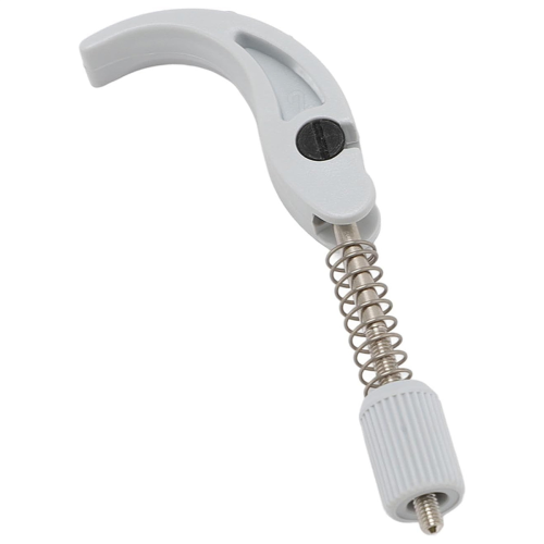BORDUURRING LOCK KNOB TRAINER voor VIKING 50 2