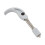 BORDUURRING LOCK KNOB TRAINER voor VIKING 50 8
