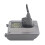 Power Tools Lithium-batterijadapterconverter voor 18V V7 V8 stofzuiger 6
