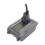 Power Tools Lithium-batterijadapterconverter voor V7 V8-stofzuiger 7