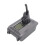 Power Tools Lithium-batterijadapterconverter voor V7 V8-stofzuiger 1