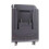 Power Tools Lithium-batterijadapterconverter voor 18V V7 V8 stofzuiger 5