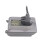 Power Tools Lithium-batterijadapterconverter voor V7 V8-stofzuiger 4